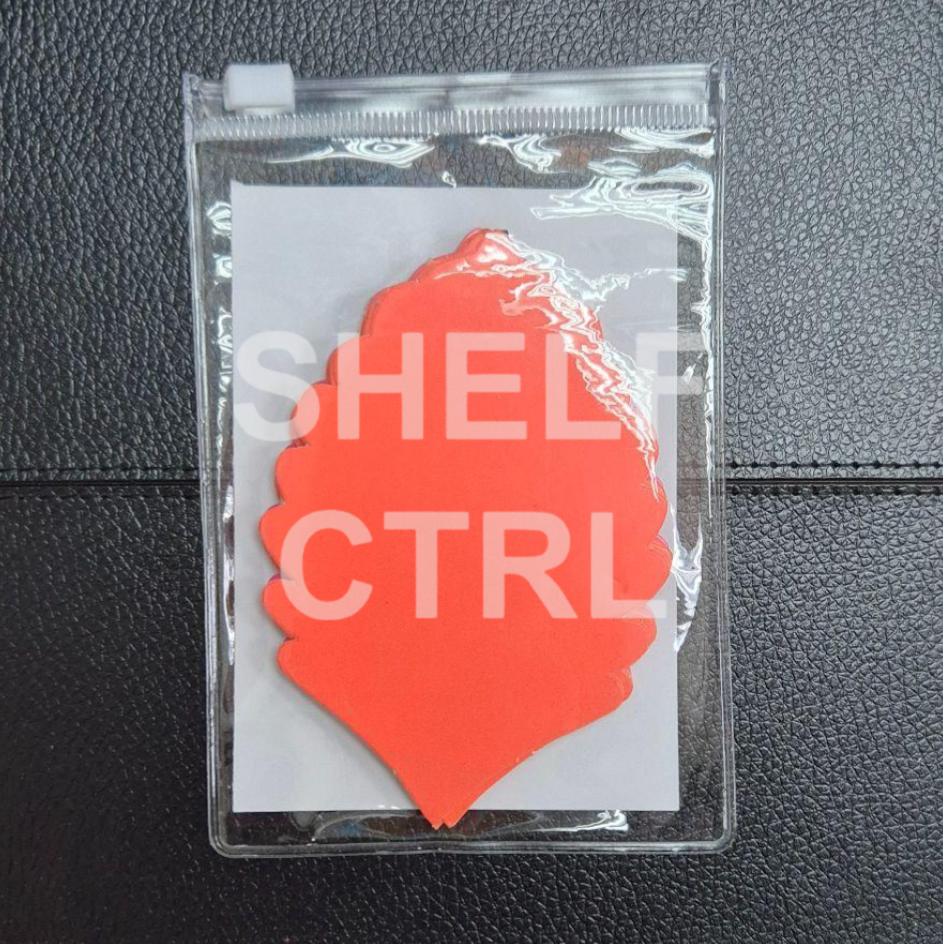 Jewellery Pouch (Set of 20)