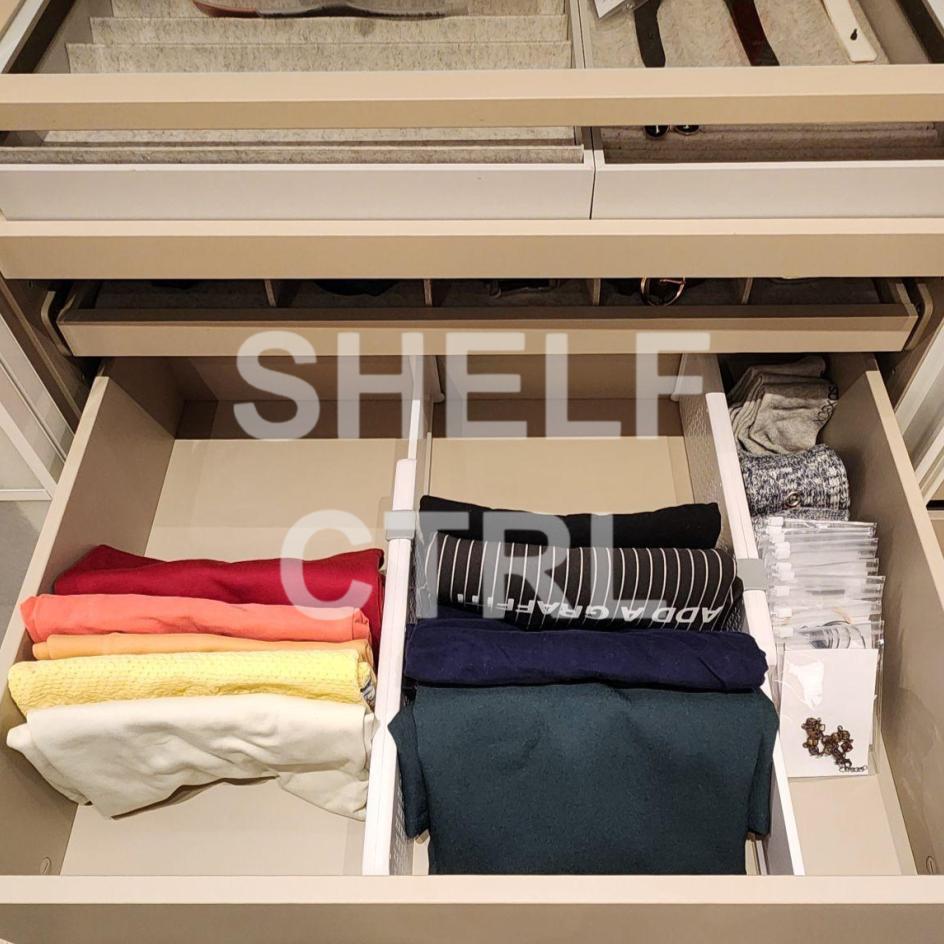 Jewellery Pouch (Set of 20)