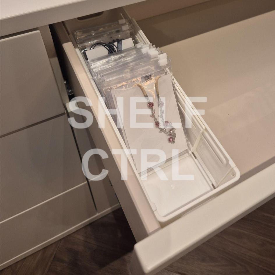 Jewellery Pouch (Set of 20)