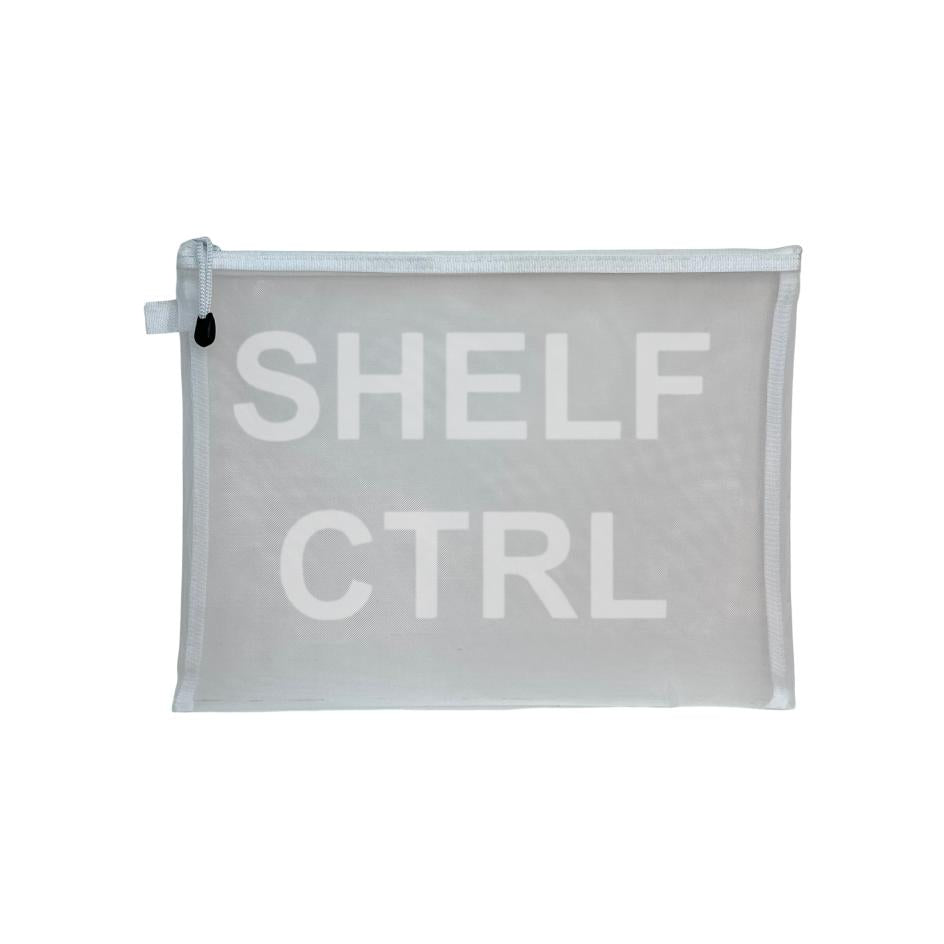 Mesh Pouch